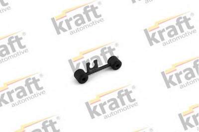 KRAFT AUTOMOTIVE 4301349 -  Тяга / стойка, стабилизатор